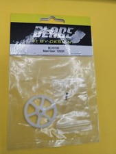 BLADE BLH3106 Main Gear: 120SR Model Aircraft Accessories
