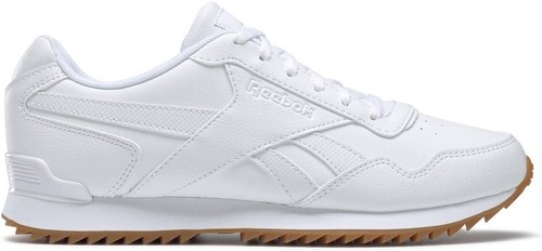 Women reebok royal glide - women's,