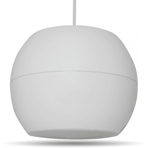 Series pendant speaker - ps,