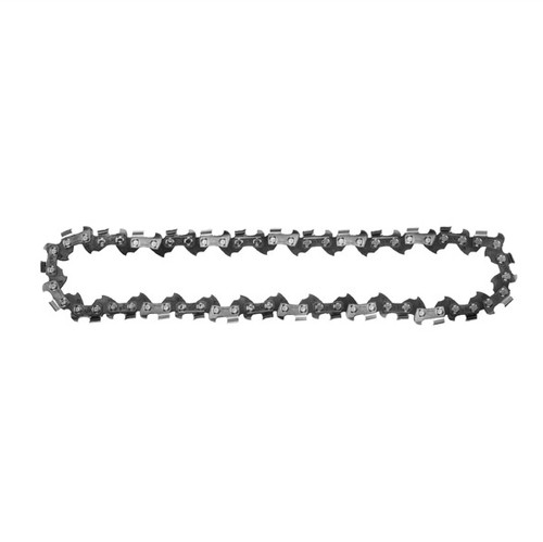 Ryobi 15cm chain - ryobi, for