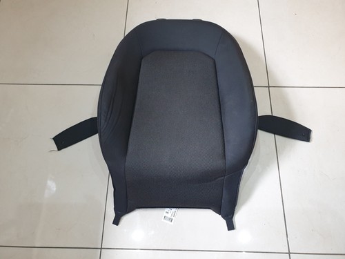 Audi 8v 2013 19 - a3,