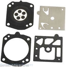 Carburettor Repair Kit