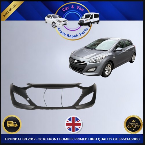 Hyundai i30 2012 2016 - i30,