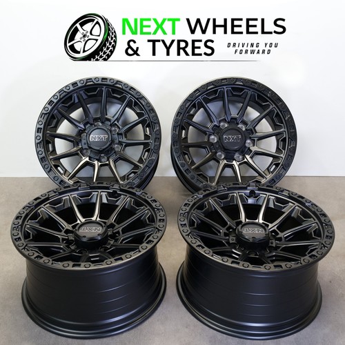 Toyota hilux inch alloy - inch,