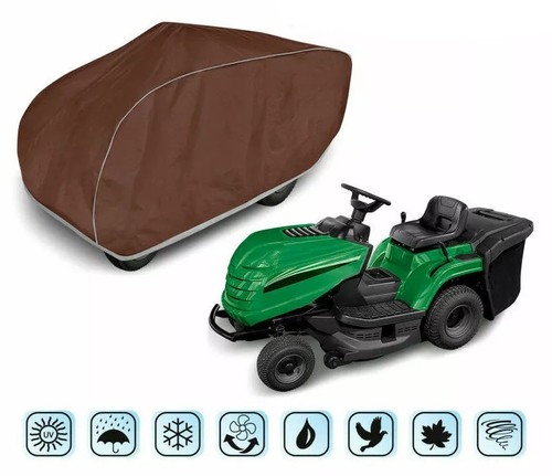 Mountfield riding lawn mower - mountfield,