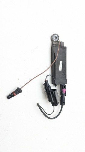 Range rover sport l494 radio - range,
