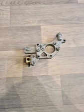 Evinrude Johnson 18hp 20hp