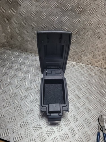 Ford galaxy mk3 2010 2015 - galaxy, 2010-2015