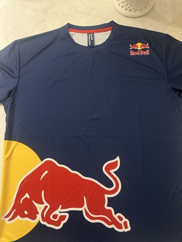 Red bull athlete only men - bull, men’s