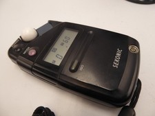 Sekonic L-308B Flash Mate