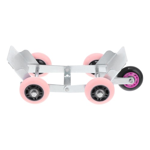 1pc useful car - mover, dolly