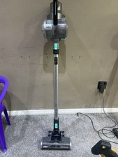 Vax Blade 32V Pro Cordless Stick Vacuum Cleaner