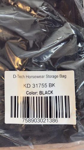 Dura tech horse tack - dura-tech,