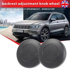 For Audi A3 2004-2013 4-Door