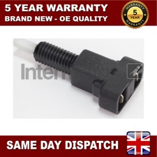 Fits Ford Escort Capri Cortina