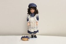 Knightsbridge Collection