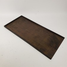 Antique Letterpress Printer