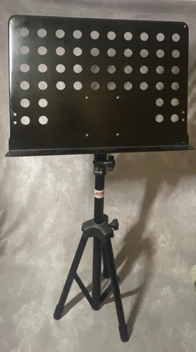 Stageline ms5 orchestra music - ms5,