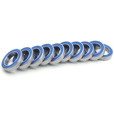 Haibike Pivot Bearing Kit |
