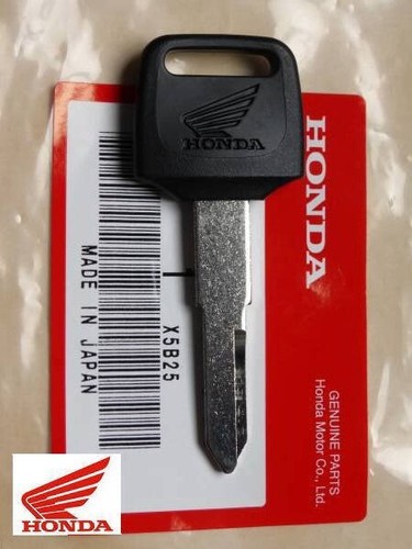 Genuine oem honda motorcycle - oem,