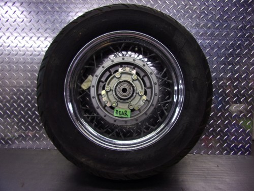 1046 suzuki volusia vl800 - 1046, i