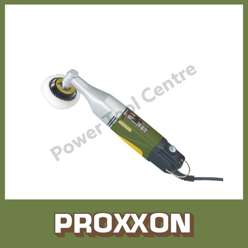 Proxxon 28660 angle - proxxon,