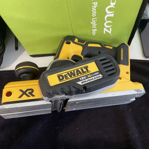 Dewalt dcp580 18v - dewalt, xr