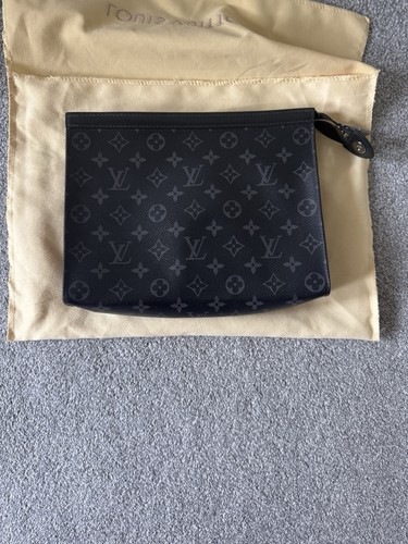 Louis vuitton monogram - monogram, eclipse
