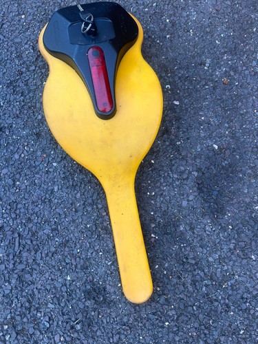 Ultima stoplock pro steering - stoplock,