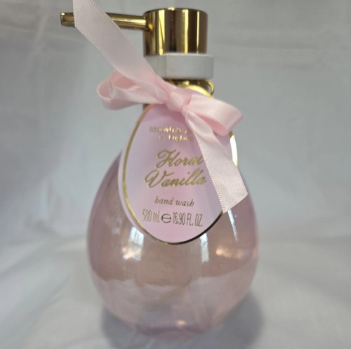 Asquith somerset vanilla - asquith,