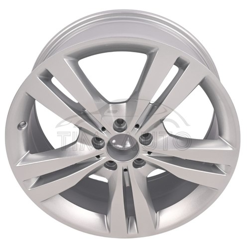Alloy wheel rim for - alloy,