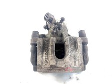 36001765 REAR LEFT BRAKE