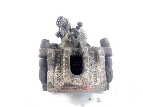 36001765 rear left - 36001765, brake