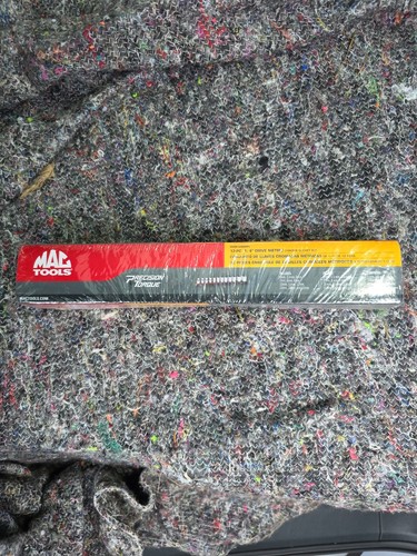 Mac tools smm126brpt - smm126brpt, 12