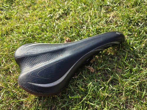 Specialized body geometry gel - body,