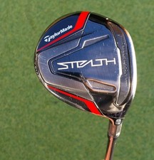 *BARGAIN!* Taylormade STEALTH