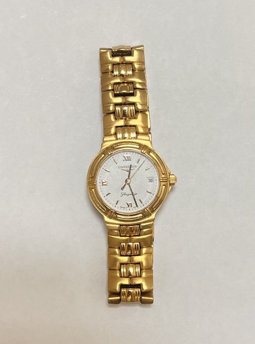 Longines flagship women - longines, women's