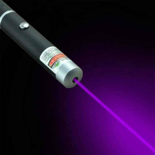 1000miles strong beam purple - 1000miles,