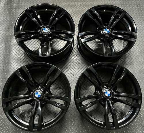 Bmw 441m genuine - bmw,