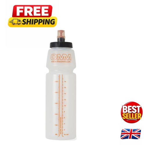 Sleek 750ml omm - sleek, +