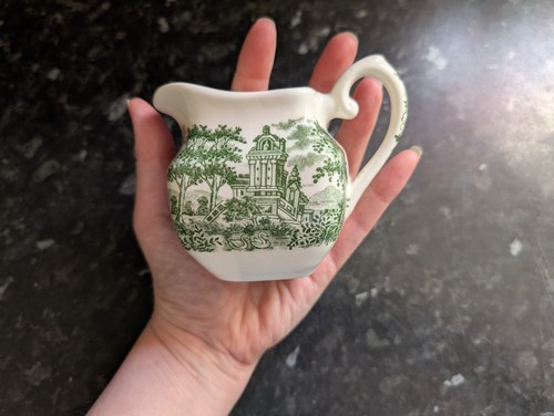 Stunning vintage english - stunning,