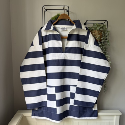 Vintage newlyn cornish - vintage,