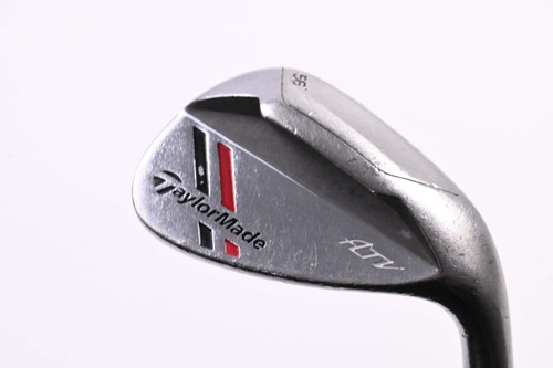 Taylormade atv sand wedge - atv,