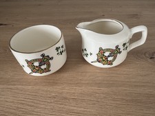 Irish Carrigaline Vintage