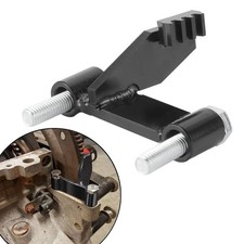 Engine Flywheel Locking Tool