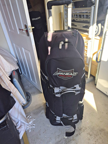 Ahead ogioarmor cases - ogioarmor, drum