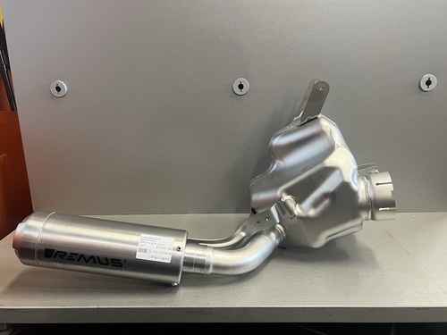 Ktm power parts - power,