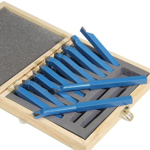11p 10mm carbide tipped - 11p,