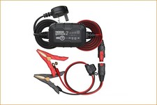 Vespa PK 125 S electronic