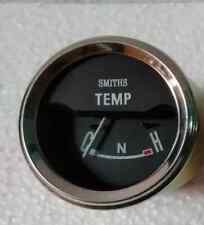 Smiths Replica Electrical temp temperature Gauge 52 mm 2 1/16 inch